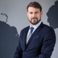 Příběh: Z kabiny dědova volva k faktoringu pro autodopravce 